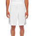 Men's Tournament Short