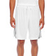 Men's Tournament Short