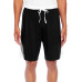 Men's Tournament Short