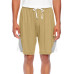 Men's Tournament Short