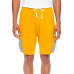 Men's Tournament Short