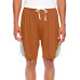 Men's Tournament Short