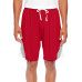 Men's Tournament Short