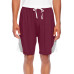 Men's Tournament Short