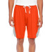 Men's Tournament Short