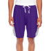 Men's Tournament Short