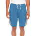 Men's Tournament Short