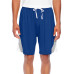 Men's Tournament Short
