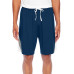 Men's Tournament Short