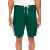 Men's Tournament Short
