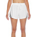 Ladies' Tournament Short