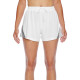 Ladies' Tournament Short