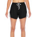 Ladies' Tournament Short
