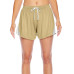 Ladies' Tournament Short
