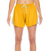 Ladies' Tournament Short