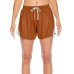 Ladies' Tournament Short