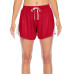 Ladies' Tournament Short