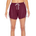 Ladies' Tournament Short