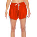 Ladies' Tournament Short