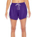 Ladies' Tournament Short