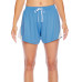 Ladies' Tournament Short