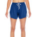Ladies' Tournament Short