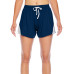 Ladies' Tournament Short