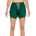 Ladies' Tournament Short