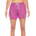 Ladies' Tournament Short