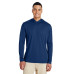 Men's Zone Performance Hoodie