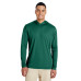 Men's Zone Performance Hoodie