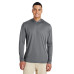 Men's Zone Performance Hoodie
