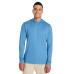 Men's Zone Performance Hoodie