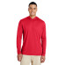Men's Zone Performance Hoodie
