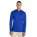 Men's Zone Performance Hoodie