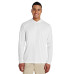 Men's Zone Performance Hoodie