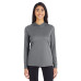 Ladies' Zone Performance Hoodie