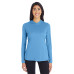 Ladies' Zone Performance Hoodie