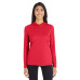 Ladies' Zone Performance Hoodie