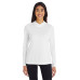 Ladies' Zone Performance Hoodie