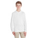 Youth Zone Performance Hoodie