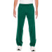 Men's Elite Performance Fleece Pant