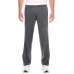Men's Elite Performance Fleece Pant
