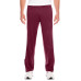 Men's Elite Performance Fleece Pant