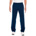 Men's Elite Performance Fleece Pant