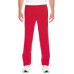 Men's Elite Performance Fleece Pant