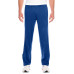 Men's Elite Performance Fleece Pant