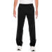 Men's Elite Performance Fleece Pant
