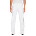 Men's Elite Performance Fleece Pant