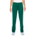 Ladies' Elite Performance Fleece Pant